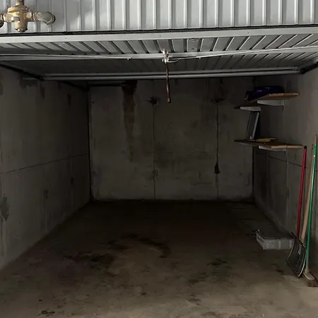 Apartamento Rénové 4 Personnes, Balcon Sud, Garage Inclus - Fr-1-293-152 Les Saisies